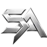 SA FiveM server icon