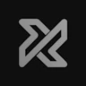 csix bigdoor sv test FiveM server icon
