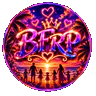 BFRp Test | ESX Legacy Server FiveM server icon