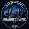 Braunschweig Roleplay FiveM server icon