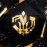 GUID PVP 4.0 #BANAFFI 29.09 FiveM server icon