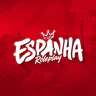 [BRASIL] Espanha RolePlay #WIPE HOJE FACS LIVRES FiveM server icon