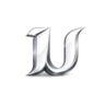 iu studio built with FiveM Basic Server! FiveM server icon