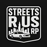 SRURp FiveM server icon
