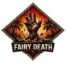 Fairy Death FiveM server icon
