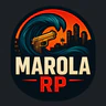 MAROLA RP | BRASIL 24/7 - A NOVA ERA do RP no Brasil FiveM server icon