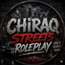 ChiRaq Streets Roleplay FiveM server icon