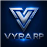 [FR] 💠 VYRA RP • 🔱 Nouveau serveur Free-Access • 📡 Développement inédit & unique • ✨ RolePlay fun et complet FiveM server icon