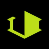 Metroville - Capital e Detroit escolha seu caminho! FiveM server icon