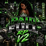 Paid In Full RP | A Living City | Families β’ Cartel β’ Civilian Jobs β’ Businesses | Streamer Friendly FiveM server icon
