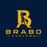 BRABO Development server FiveM server icon