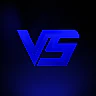 VState RolePlay FiveM server icon