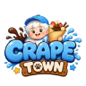 SERVER TOWN FiveM server icon