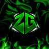 ZerGUN Ekip Desteği!! FiveM server icon
