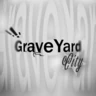 GraveYard City FiveM server icon