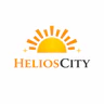 HeliosCityLocal FiveM server icon