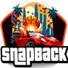 🏀 Développement unique ! Venez voir par vous-même 👀.. FiveM server icon