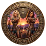Outlaws & Angels FiveM server icon