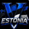 ESTONIA V FiveM server icon