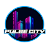 Pulse City RP FiveM server icon