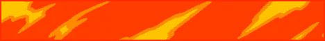 Meteo Server FiveM server banner