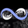 [LTU] Limitless.lt | RolePlay Serveris FiveM server icon