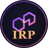 Inception RP FiveM server icon