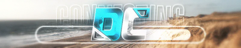 Dune City | 💵 Startgeld 💵 | 🔫 HEADSHOT ONESHOT 🔫 | 🏡 FRAKTION 🏡 | 🛡️ Anticheat 🛡️ | 🔥 PERFORMANCE 🔥 | discord.gg/DuneCity FiveM server banner