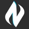 NTeam Showcase Server FiveM server icon