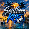 SOUTHERN KEYS RP | WHITELISTED | VMENU | TRUCKS | CARS | DRAG & DIRT RACING | CUSTOM EUP | REALSITIC SERVER | SEMI SERIOUS FiveM server icon
