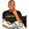 Shashalaza RP | Hyper-Realistic Roleplay FiveM server icon