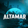 [DESENVOLVIMENTO] Altamar RP V2 FiveM server icon