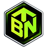 BTN CITY FiveM server icon