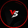 Vinewood State FiveM server icon