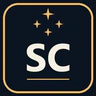 Southern Cross Roleplay | Australian RP FiveM server icon