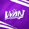 VYON RP FiveM server icon