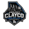 Project Clayco Roleplay FiveM server icon