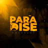Paradise Roleplay FiveM server icon
