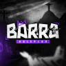 » BARRA ROLEPLAY - FAVELAS E ORGANIZAÇÕES LIVRES! « FiveM server icon