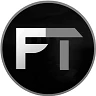 FT Town FiveM server icon