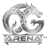 OG Arena V3 FiveM server icon