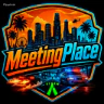 MeetingPlace RP FiveM server icon