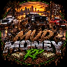 Mud Money RP discord.gg/CftGZB5YbW Custom Scripts&MlOs Serious RP Active Staff MCs, Gangs Welcomed FiveM server icon