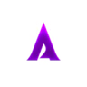 Valestia RP FiveM server icon