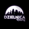 💜 DzielnicaRP DEVKA FiveM server icon