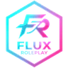 💎 FLUX ROLEPLAY | 🩵 Serious RP • 🩷 Custom Scripts FiveM server icon