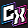 TrapHouse! FiveM server icon