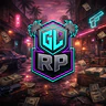 Gangland LA FiveM server icon