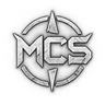 MCS | ESX Legacy Server FiveM server icon