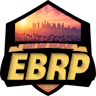 𝐄𝐚𝐬𝐭 𝐁𝐚𝐲 𝐑𝐨𝐥𝐞𝐩𝐥𝐚𝐲 | 𝐒𝐞𝐫𝐯𝐞𝐫 𝟏 FiveM server icon